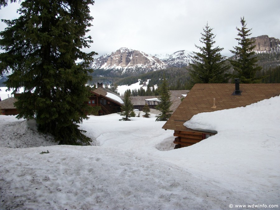 Brooks-Lake-Lodge-005