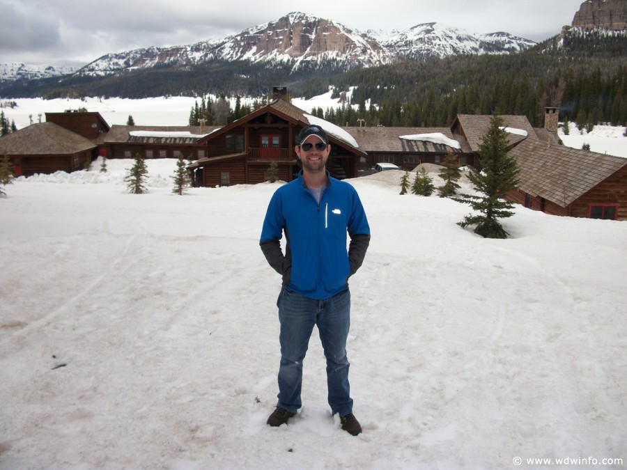 Brooks-Lake-Lodge-006