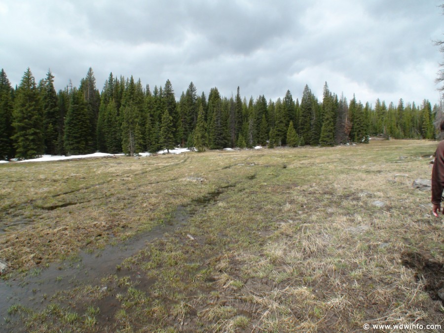 Brooks-Lake-Lodge-0061