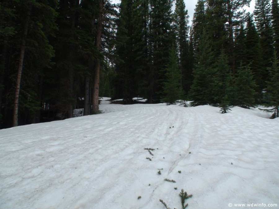 Brooks-Lake-Lodge-008