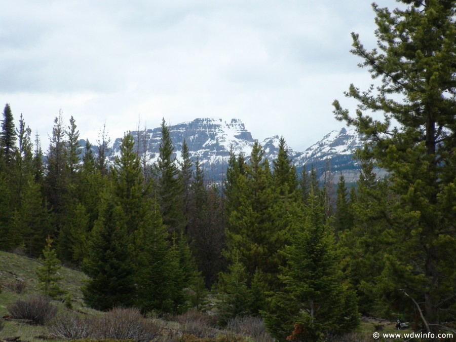 Brooks-Lake-Lodge-015