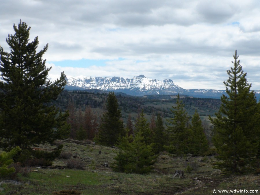 Brooks-Lake-Lodge-016