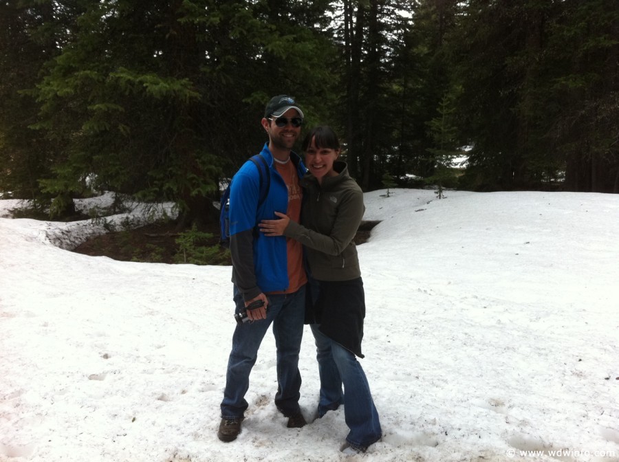 Brooks-Lake-Lodge-019