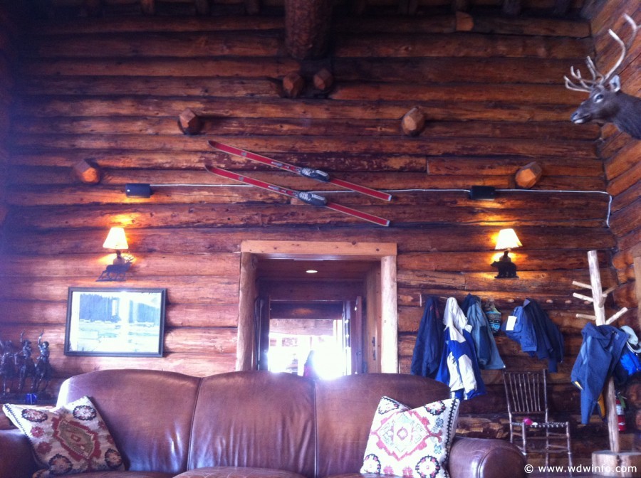 Brooks-Lake-Lodge-024