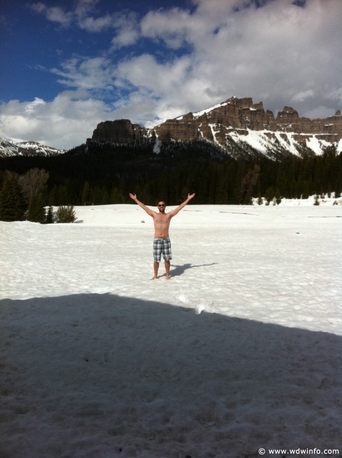 Brooks-Lake-Lodge-029