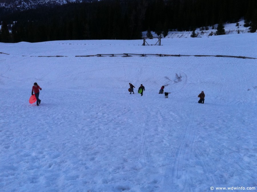 Brooks-Lake-Lodge-037