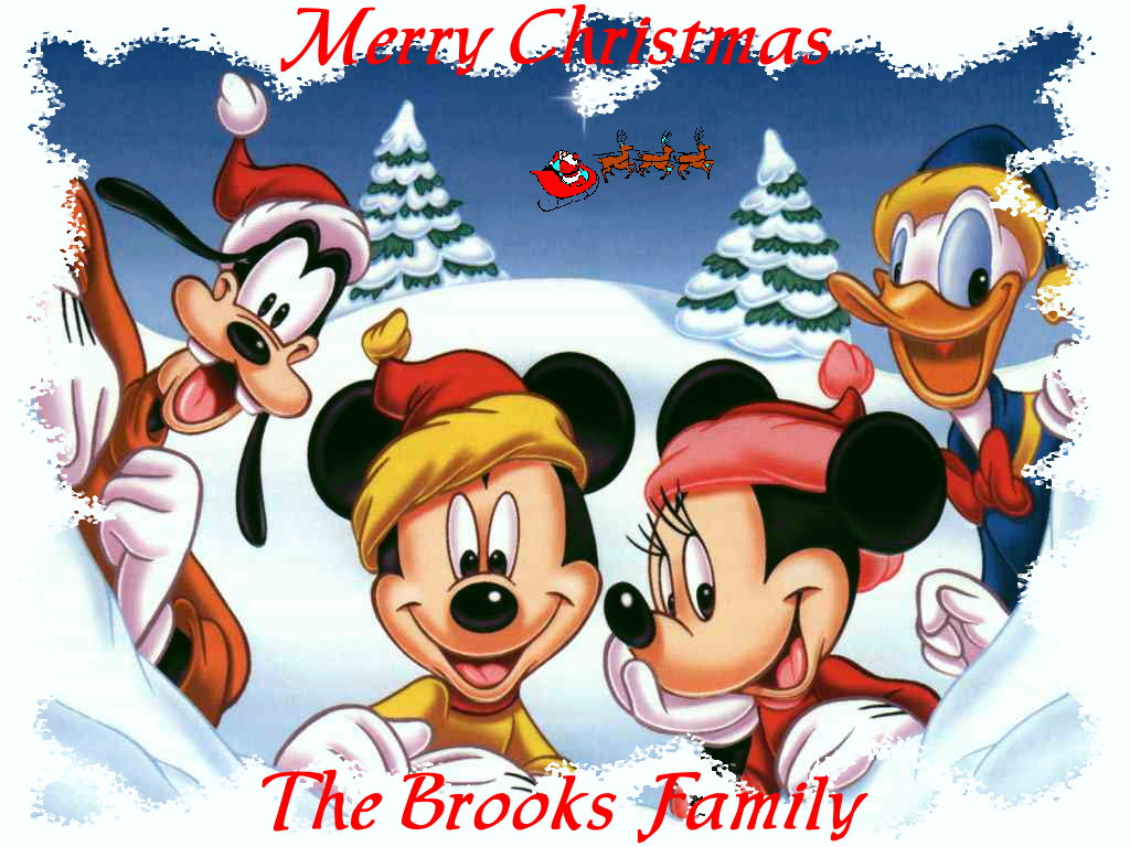 Brooks_Christmas