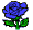 brose