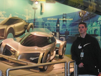 Bryce_dream_car_web