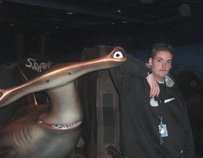 Bryce_shark_web