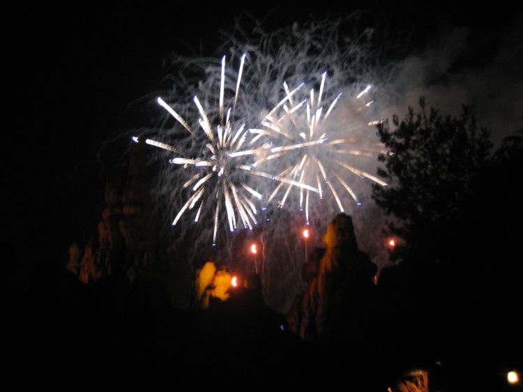 btmrr_fireworks