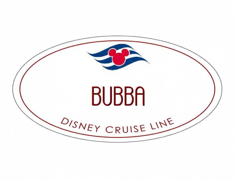BUBBA