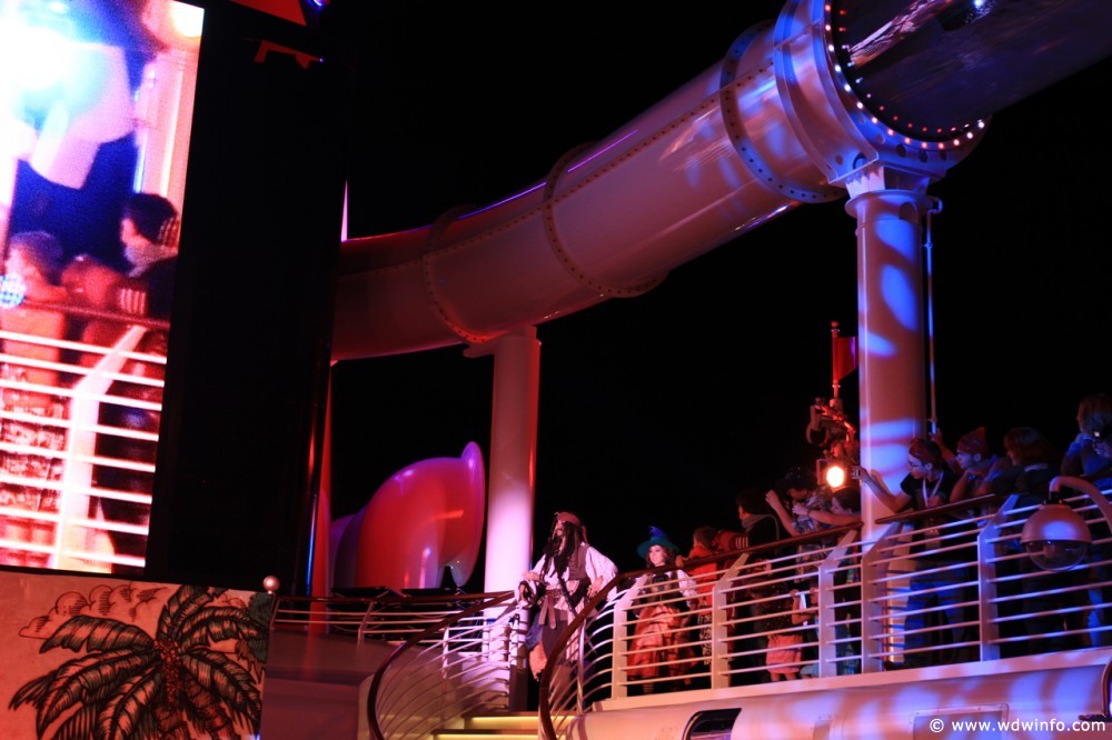 Buccaneer-Blast-Club-Pirate-13