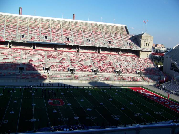 buckeye_invititational_016