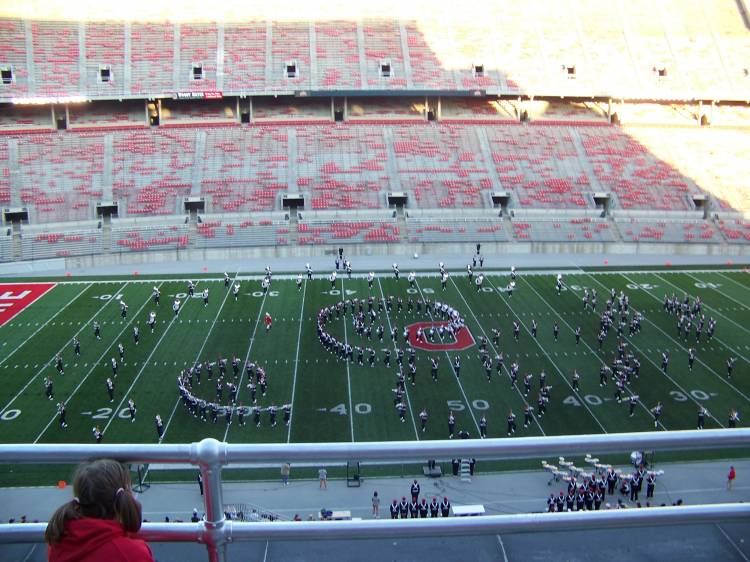 buckeye_invititational_028