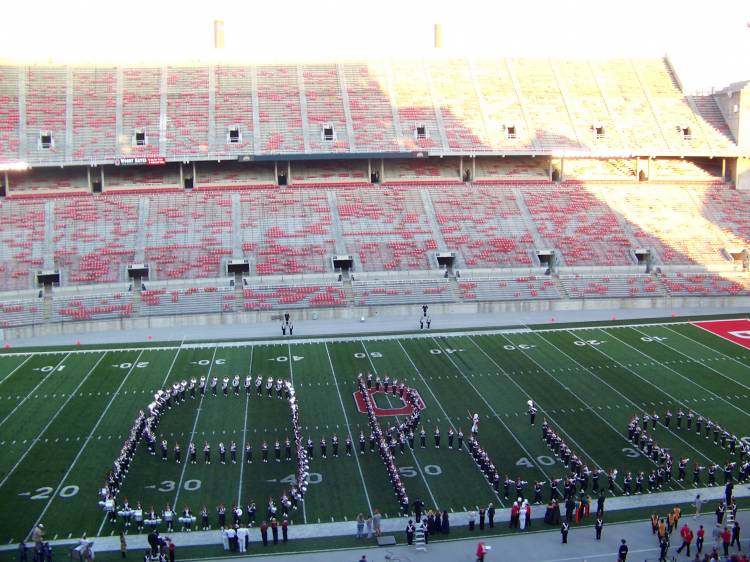 buckeye_invititational_041