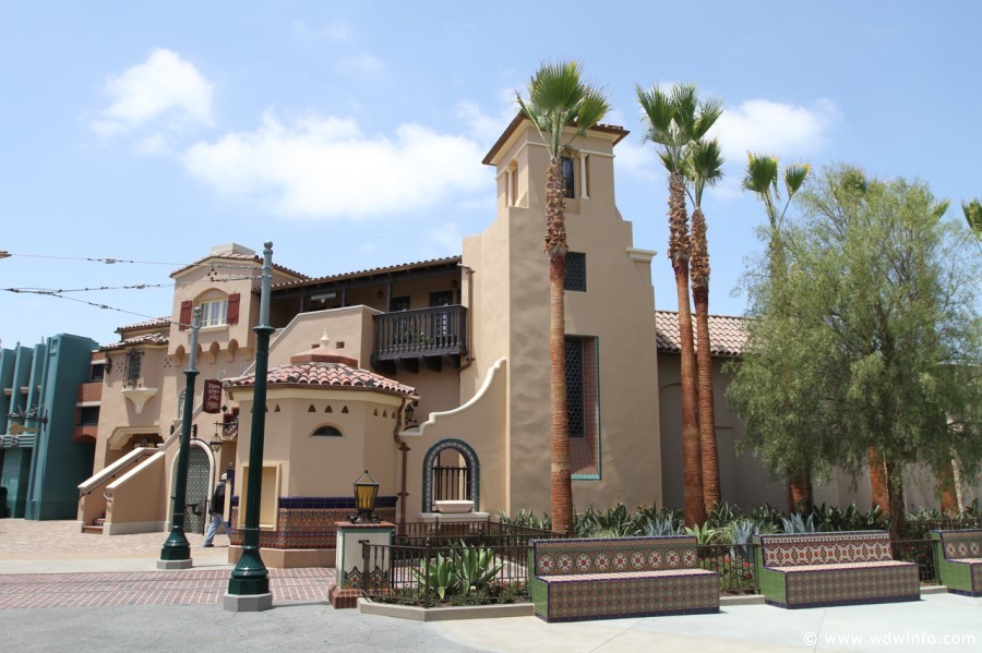 Buena-Vista-Street-014