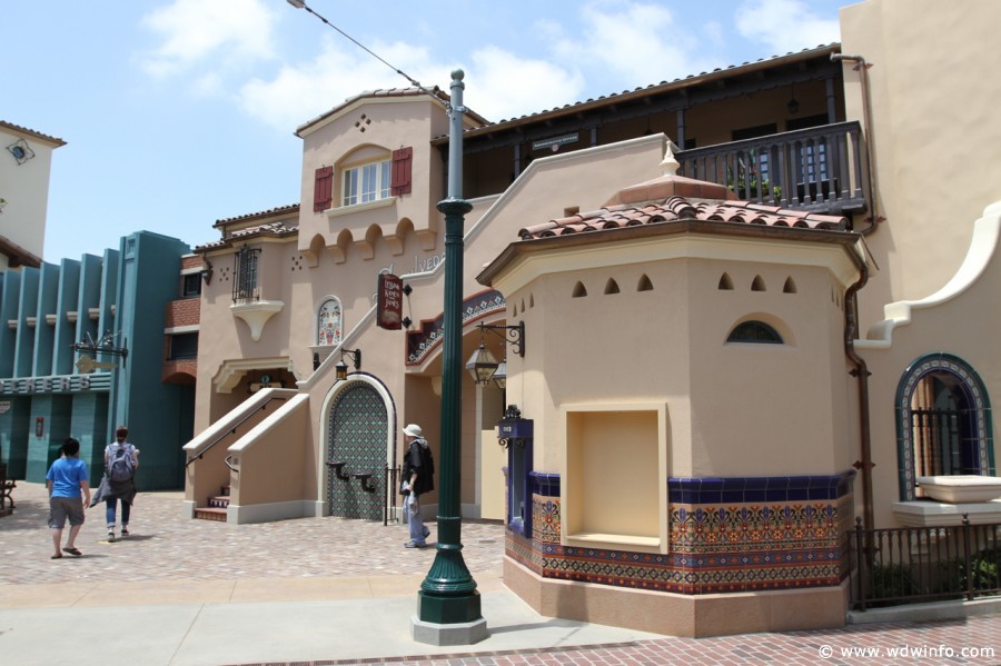 Buena-Vista-Street-015