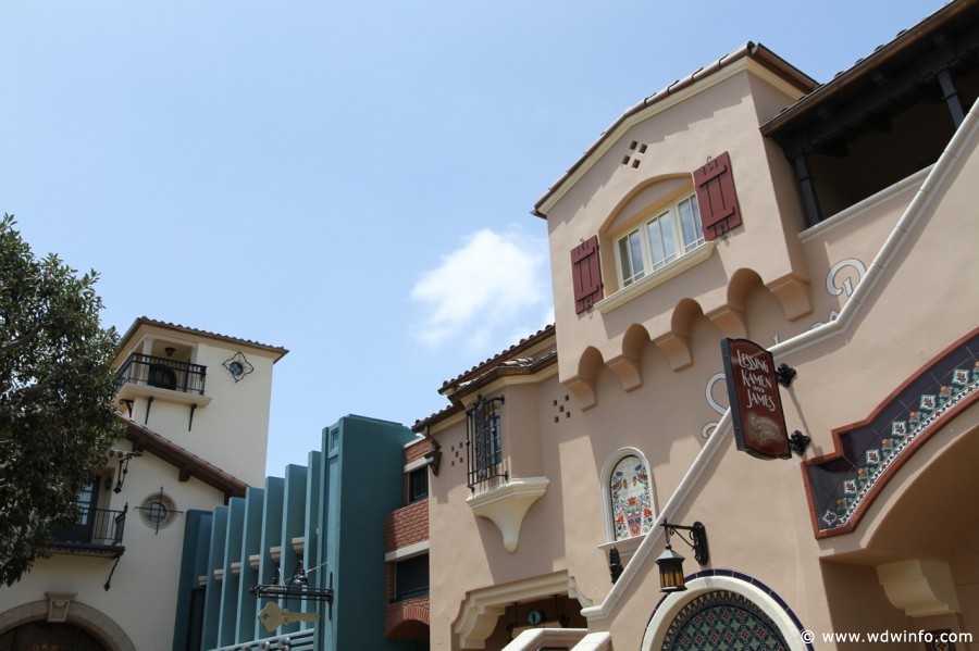 Buena-Vista-Street-016