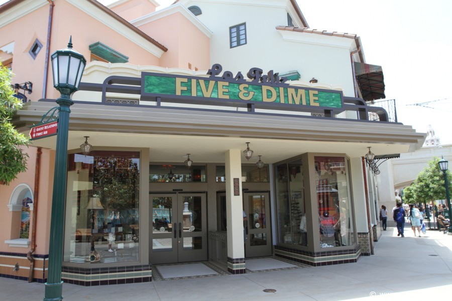 Buena-Vista-Street-020