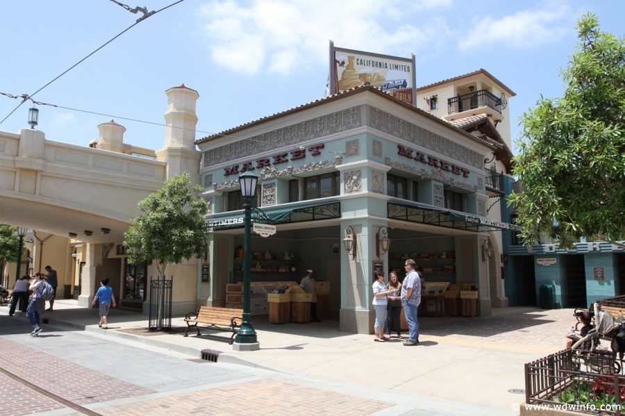 Buena-Vista-Street-031