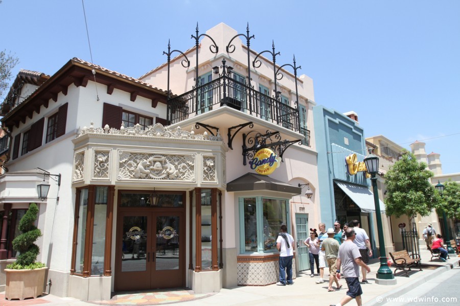 Buena-Vista-Street-073