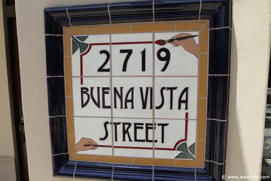 Buena-Vista-Street-079