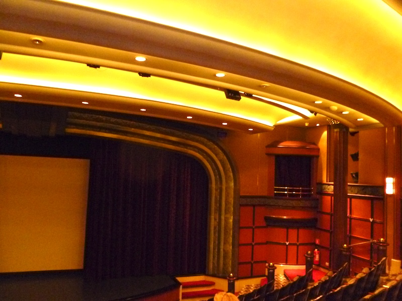 buenavista2