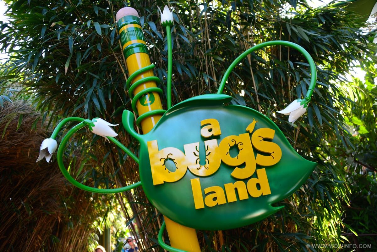 Bugs-Land-09