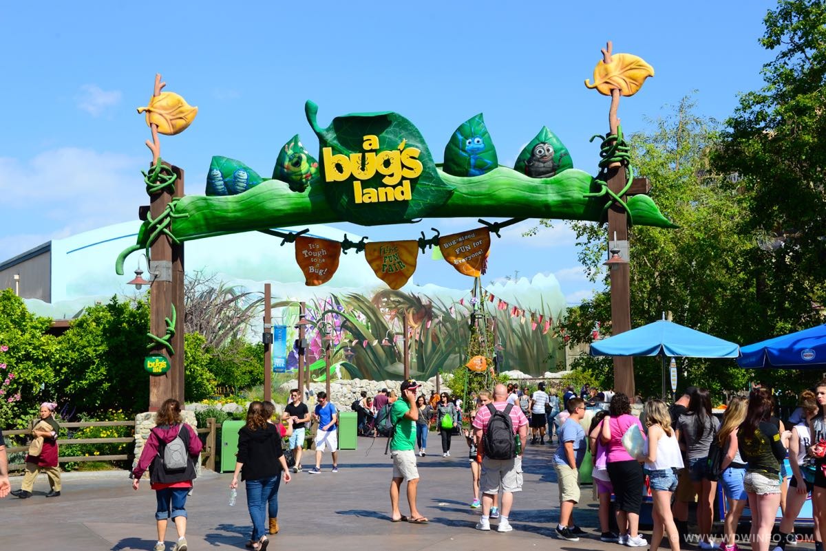 Bugs-Land-10