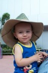 BunkJoeHat_96_x_144_