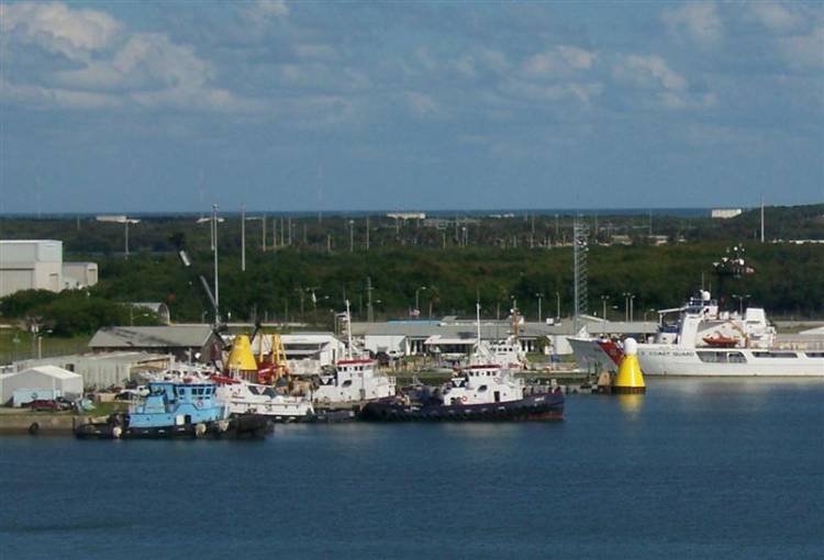 buoy1