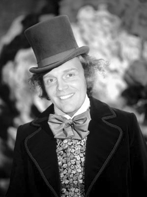 burrwonka