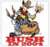 Bushin2004
