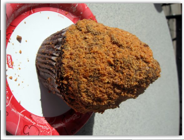butterfingercupcake