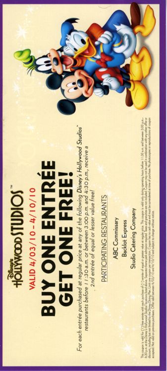 buy_one_get_one_entree_free