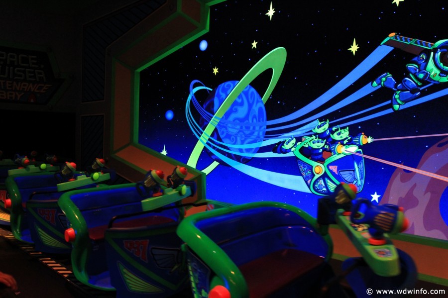 Buzz-Lightyear-12