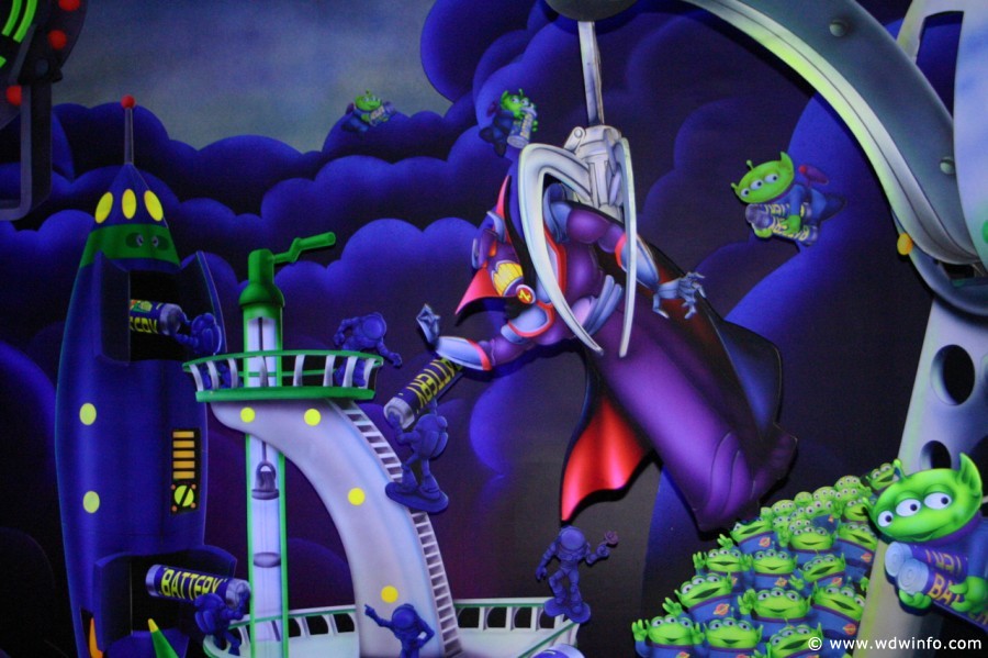 Buzz-Lightyear-15