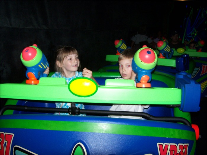 buzz1