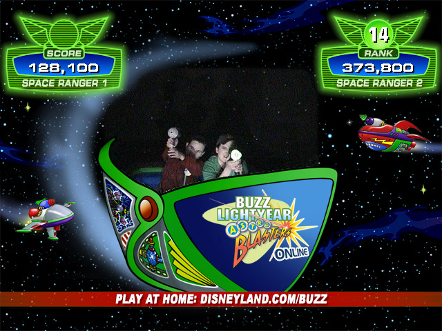 buzz1_jan30