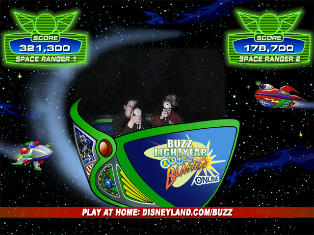 buzz2_jan30