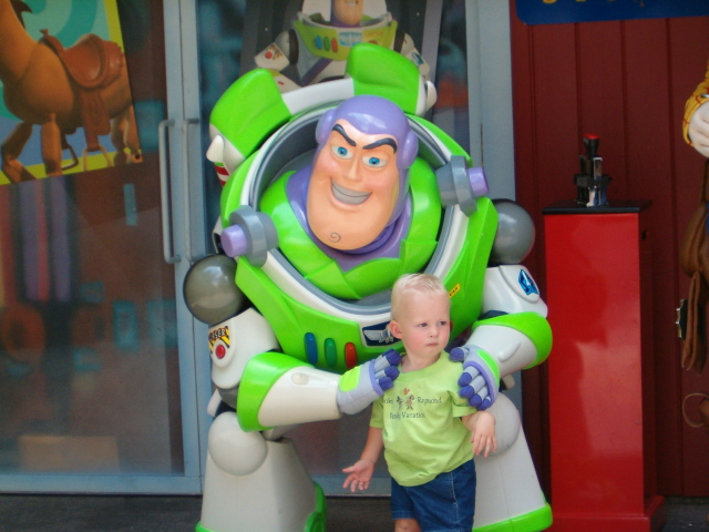 Buzz_and_Baby