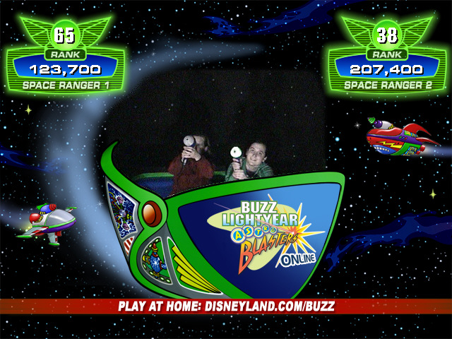 buzz_jan29