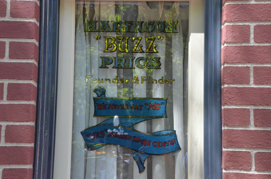 Buzz_Price_Window_Bottom