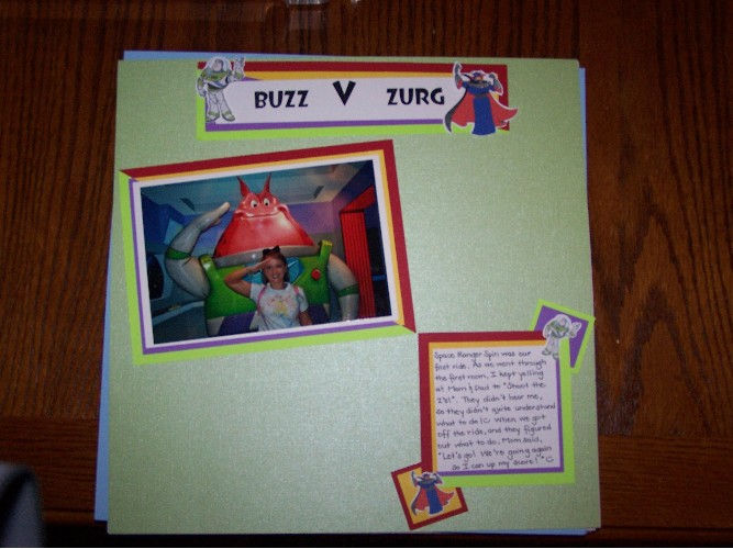 Buzz_resize