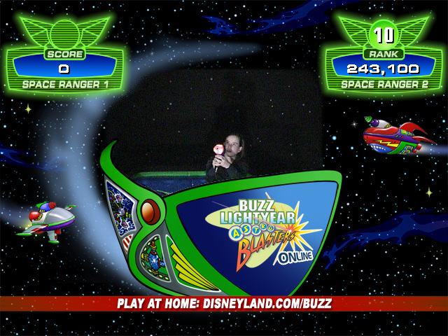 buzz_solo1