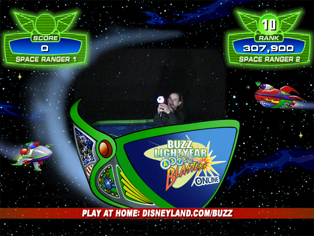 buzz_solo2