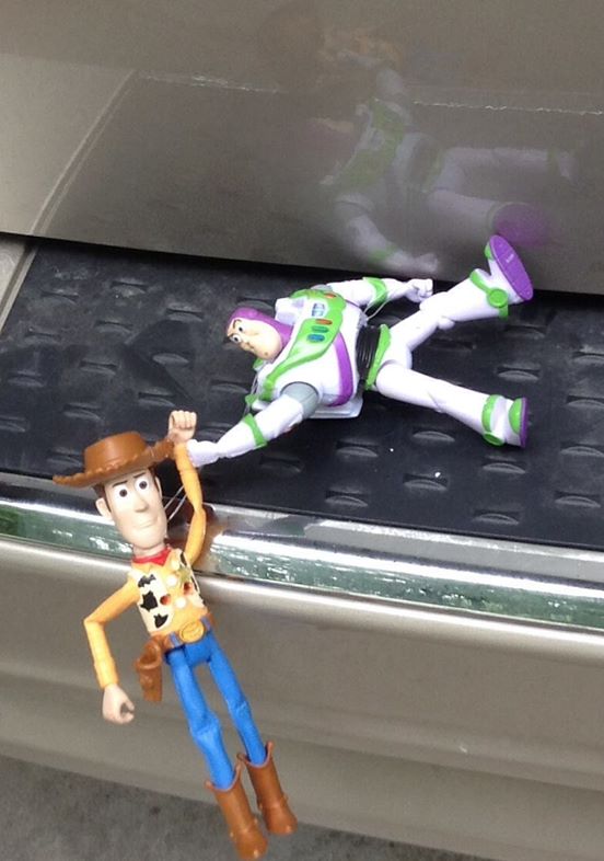 Buzz_Woody_van_2