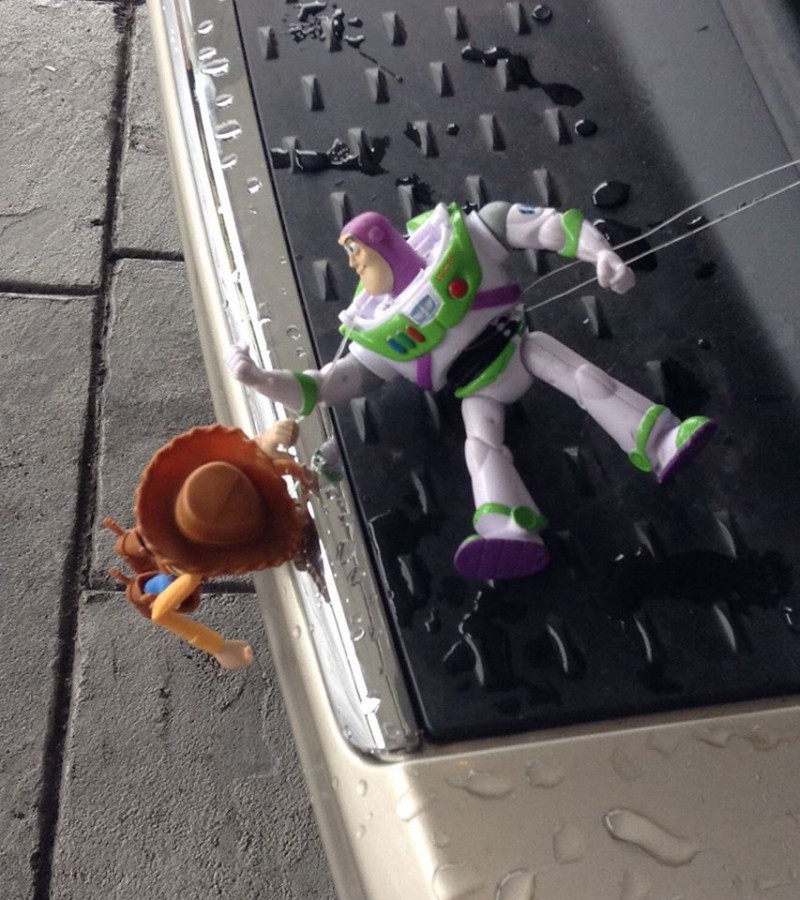 Buzz_Woody_van_mad