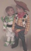 buzzandwoody
